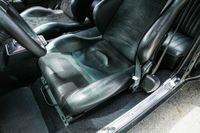1968 Chevrolet Camaro RS/SS Restomod for sale