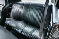 1968 Chevrolet Camaro RS/SS Restomod for sale