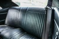 1968 Chevrolet Camaro RS/SS Restomod for sale