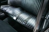 1968 Chevrolet Camaro RS/SS Restomod for sale