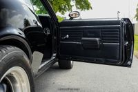 1968 Chevrolet Camaro RS/SS Restomod for sale