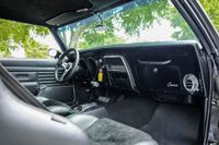 1968 Chevrolet Camaro RS/SS Restomod for sale