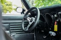 1968 Chevrolet Camaro RS/SS Restomod for sale
