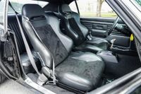 1968 Chevrolet Camaro RS/SS Restomod for sale