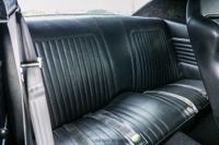 1968 Chevrolet Camaro RS/SS Restomod for sale