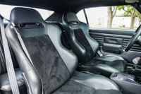 1968 Chevrolet Camaro RS/SS Restomod for sale
