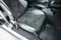 1968 Chevrolet Camaro RS/SS Restomod for sale