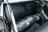1968 Chevrolet Camaro RS/SS Restomod for sale