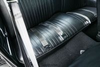 1968 Chevrolet Camaro RS/SS Restomod for sale