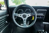 1968 Chevrolet Camaro RS/SS Restomod for sale