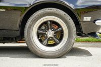 1968 Chevrolet Camaro RS/SS Restomod for sale