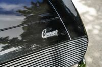 1968 Chevrolet Camaro RS/SS Restomod for sale
