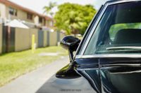 1968 Chevrolet Camaro RS/SS Restomod for sale