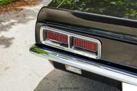 1968 Chevrolet Camaro RS/SS Restomod for sale