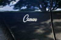 1968 Chevrolet Camaro RS/SS Restomod for sale