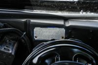 1968 Chevrolet Camaro RS/SS Restomod for sale