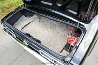 1968 Chevrolet Camaro RS/SS Restomod for sale
