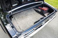 1968 Chevrolet Camaro RS/SS Restomod for sale
