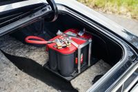 1968 Chevrolet Camaro RS/SS Restomod for sale