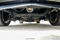1968 Chevrolet Camaro RS/SS Restomod for sale