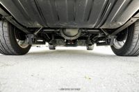 1968 Chevrolet Camaro RS/SS Restomod for sale