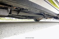1968 Chevrolet Camaro RS/SS Restomod for sale