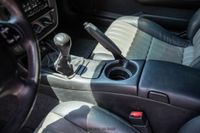 2002 Chevrolet Camaro Z28 SS 35th Anniversary Edition for sale