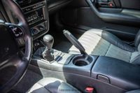 2002 Chevrolet Camaro Z28 SS 35th Anniversary Edition for sale