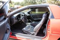 2002 Chevrolet Camaro Z28 SS 35th Anniversary Edition for sale