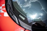 2002 Chevrolet Camaro Z28 SS 35th Anniversary Edition for sale