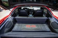 2002 Chevrolet Camaro Z28 SS 35th Anniversary Edition for sale