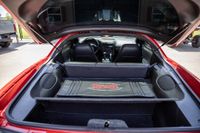 2002 Chevrolet Camaro Z28 SS 35th Anniversary Edition for sale