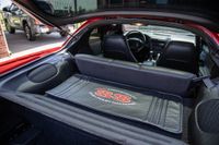 2002 Chevrolet Camaro Z28 SS 35th Anniversary Edition for sale