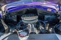 1949 Plymouth Deluxe P18 Club Coupe Restomod for sale