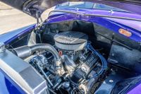 1949 Plymouth Deluxe P18 Club Coupe Restomod for sale