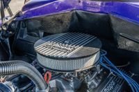 1949 Plymouth Deluxe P18 Club Coupe Restomod for sale