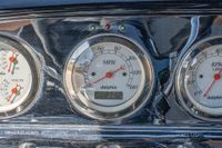 1949 Plymouth Deluxe P18 Club Coupe Restomod for sale