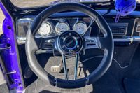 1949 Plymouth Deluxe P18 Club Coupe Restomod for sale