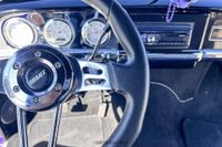 1949 Plymouth Deluxe P18 Club Coupe Restomod for sale