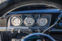1949 Plymouth Deluxe P18 Club Coupe Restomod for sale