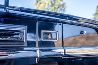 1949 Plymouth Deluxe P18 Club Coupe Restomod for sale