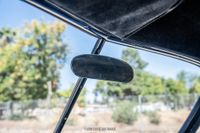 1949 Plymouth Deluxe P18 Club Coupe Restomod for sale