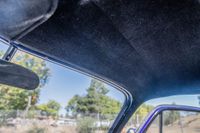 1949 Plymouth Deluxe P18 Club Coupe Restomod for sale