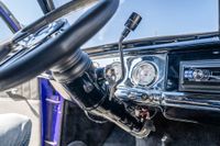 1949 Plymouth Deluxe P18 Club Coupe Restomod for sale
