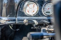 1949 Plymouth Deluxe P18 Club Coupe Restomod for sale
