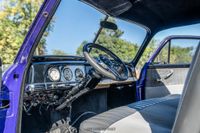 1949 Plymouth Deluxe P18 Club Coupe Restomod for sale
