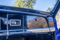 1949 Plymouth Deluxe P18 Club Coupe Restomod for sale