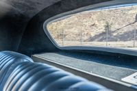 1949 Plymouth Deluxe P18 Club Coupe Restomod for sale