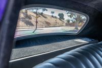 1949 Plymouth Deluxe P18 Club Coupe Restomod for sale