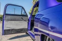 1949 Plymouth Deluxe P18 Club Coupe Restomod for sale